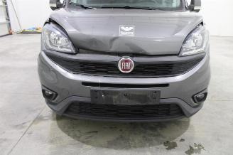 Fiat Doblo  picture 5