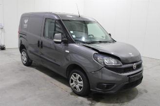 Fiat Doblo  picture 2