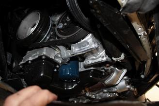 Peugeot 408  picture 18