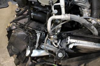 Peugeot 408  picture 22