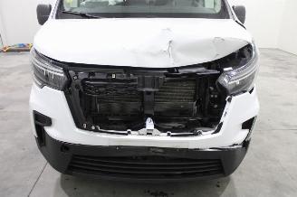 Nissan Primastar  picture 6