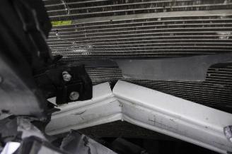 Nissan Primastar  picture 7