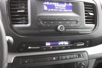 Toyota ProAce  picture 15