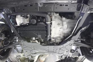 Toyota ProAce  picture 17