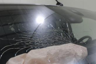 Toyota ProAce  picture 24