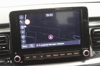 Kia Stonic  picture 13