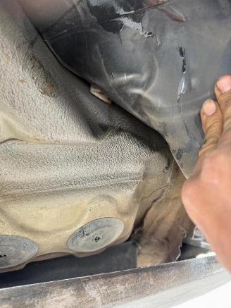 Peugeot 5008  picture 17