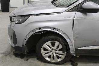 Peugeot 5008  picture 5