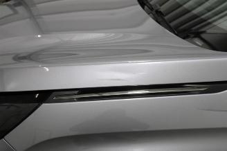 Peugeot 5008  picture 7