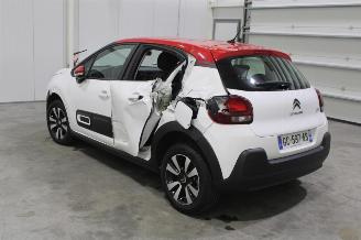 Citroën C3  picture 4