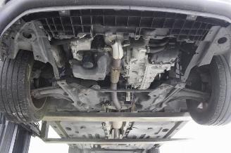 Citroën C3  picture 16