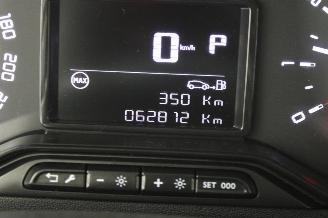 Citroën C3  picture 13