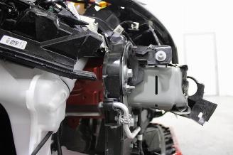 Renault Clio  picture 21