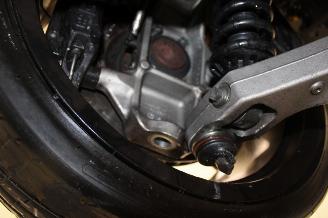 McLaren MP4-12C  picture 15