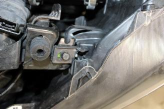 Toyota Yaris IV (2020) picture 19