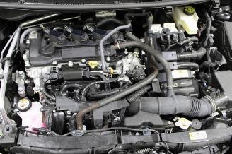 Toyota Yaris IV (2020) picture 16