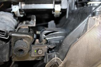 Toyota Yaris IV (2020) picture 18