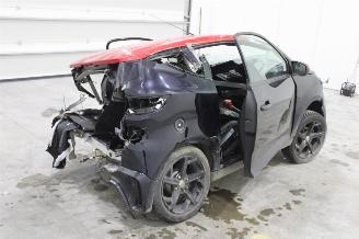 Aixam S10  picture 4