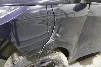 Aixam S10  picture 6