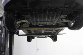 Chevrolet Bolt  picture 12