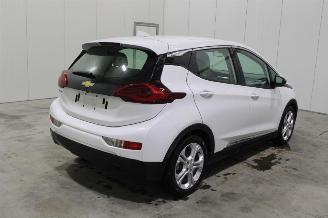 Chevrolet Bolt  picture 4