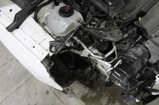 Skoda Scala  picture 22