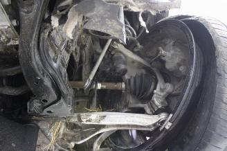 Nissan Qashqai  picture 17