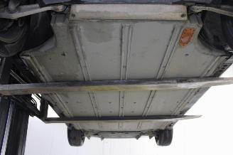 Tesla Model S  picture 22