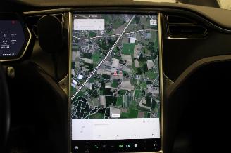 Tesla Model S  picture 15