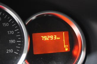 Dacia Sandero  picture 12