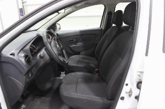 Dacia Sandero  picture 10