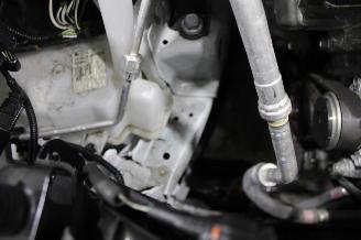 Toyota Yaris  picture 20