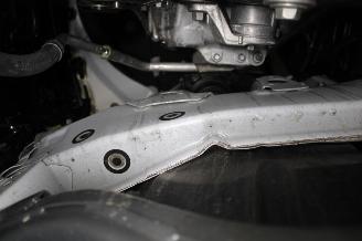 Toyota Yaris  picture 16