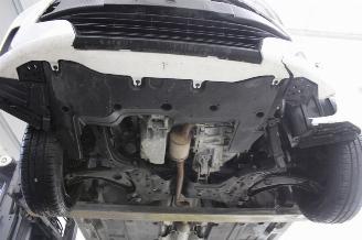 Toyota Yaris  picture 14