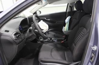 Hyundai I-30 i30 picture 11