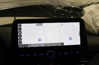 Hyundai I-30 i30 picture 14