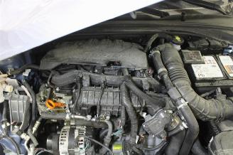 Hyundai I-30 i30 picture 15