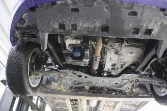 Citroën C4  picture 25