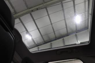 Citroën C4  picture 11