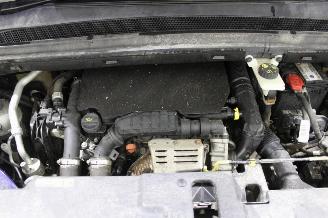 Citroën C4  picture 24