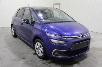 Citroën C4  picture 2