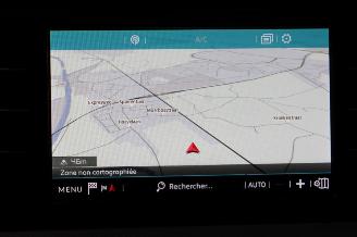 Citroën C4  picture 15