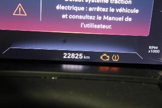 Alfa Romeo Junior  picture 13