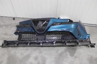 Alfa Romeo Junior  picture 21