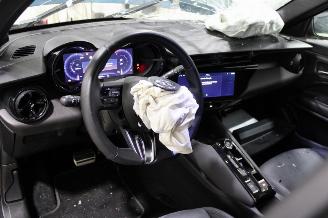 Alfa Romeo Junior  picture 10