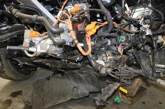 Cupra Born  picture 21