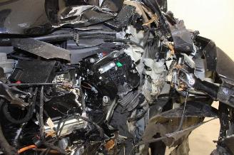 Cupra Born  picture 15