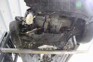 Ford Fiesta  picture 16