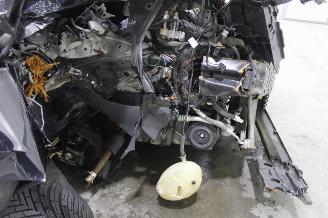 Ford Fiesta  picture 24