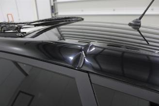 Ford Fiesta  picture 6